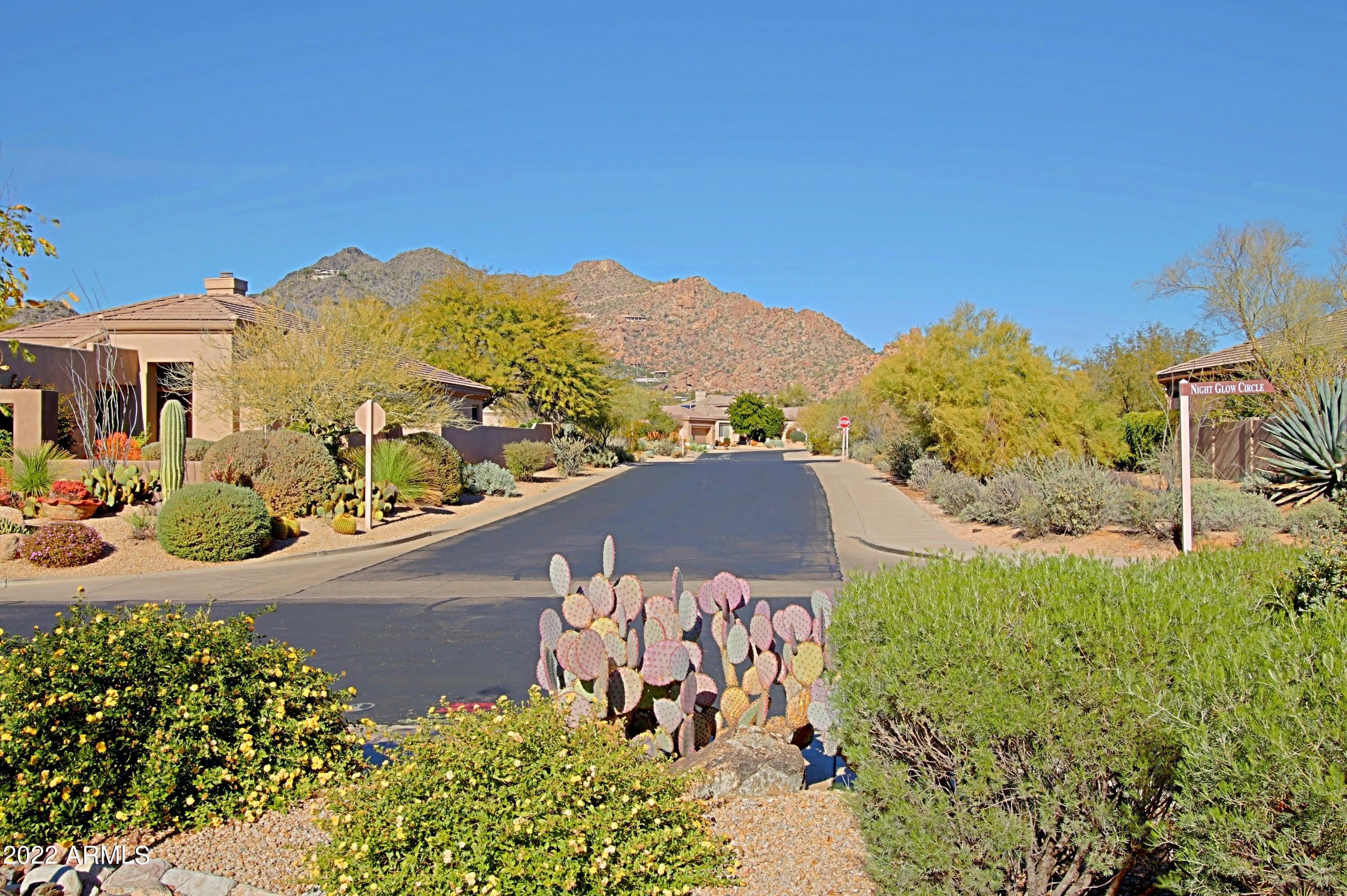 6505 E Night Glow Circle – photo 3