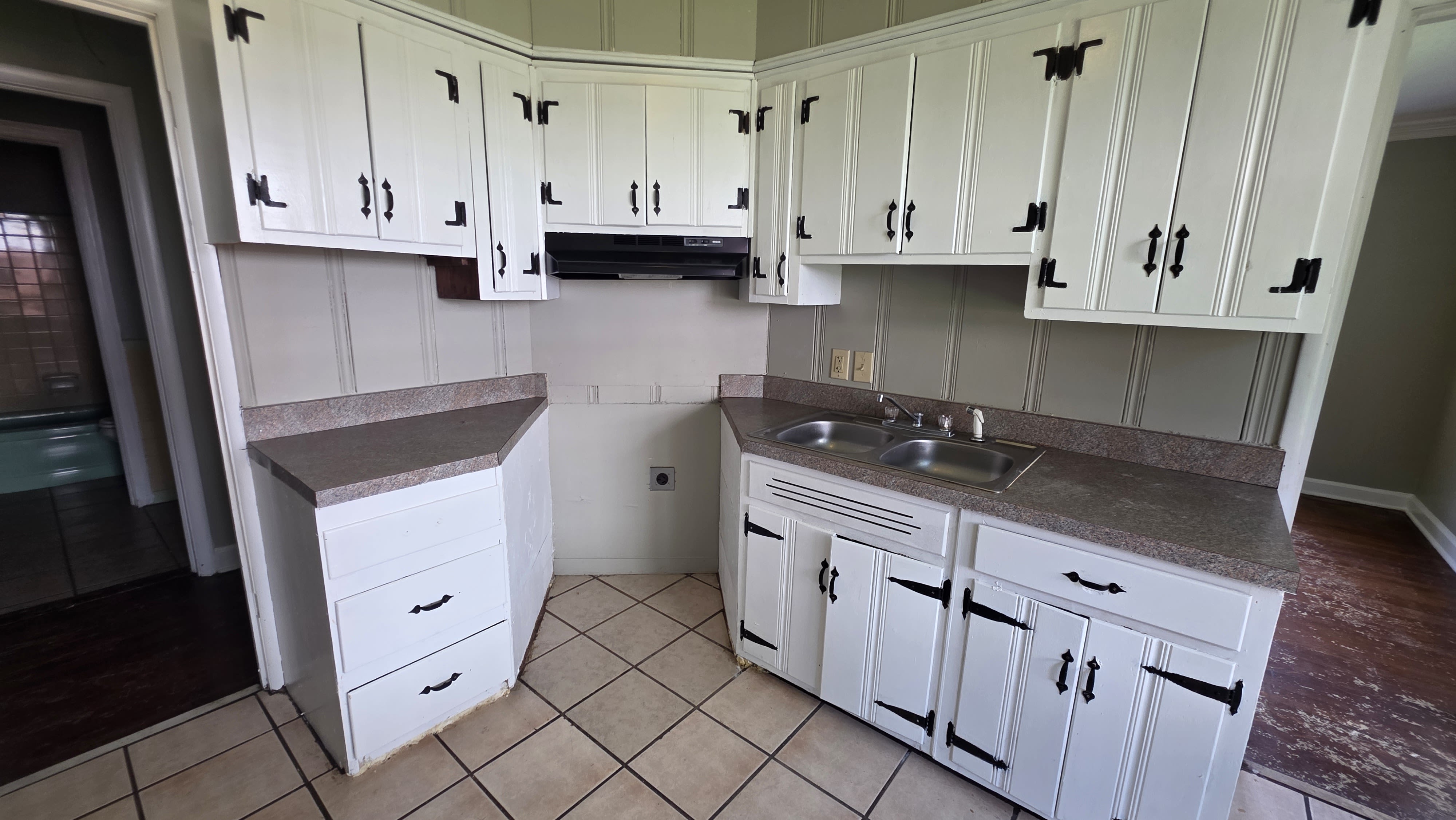 1393 Ridgewood Park Rd – photo 4