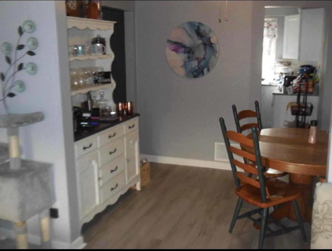 5714 Phillips Ave – photo 2