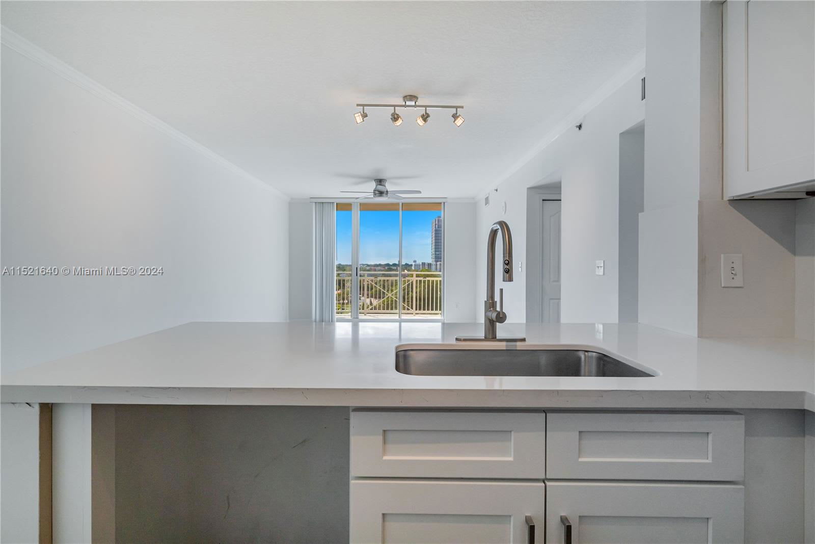 2665 Southwest 37th Avenue – photo 3