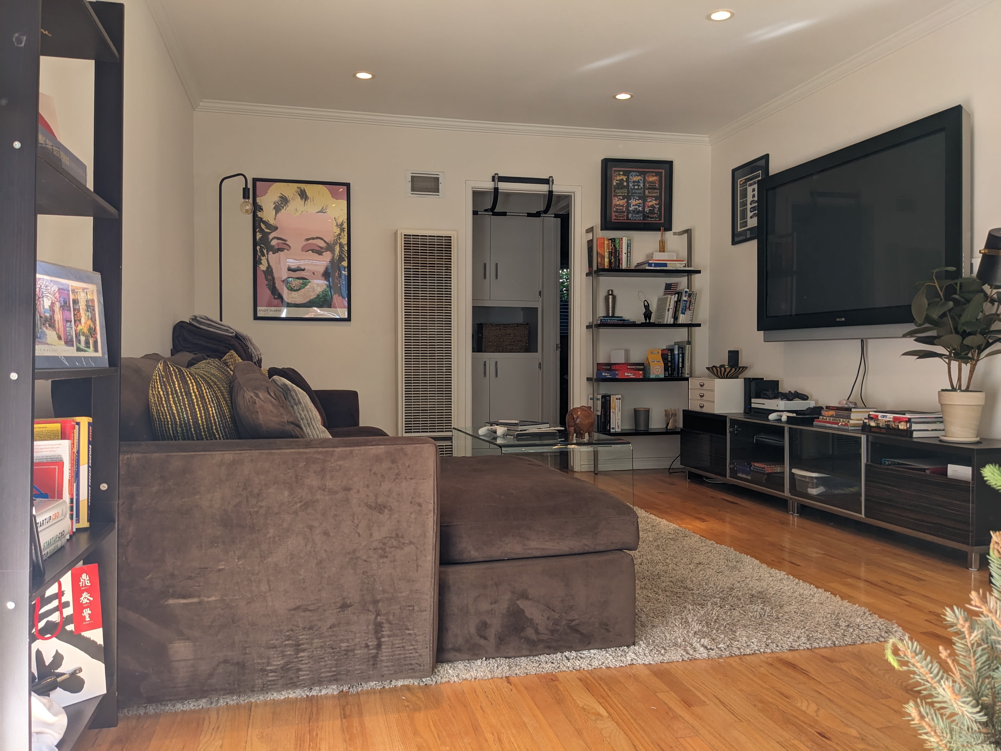 1419 15th Street – photo 4