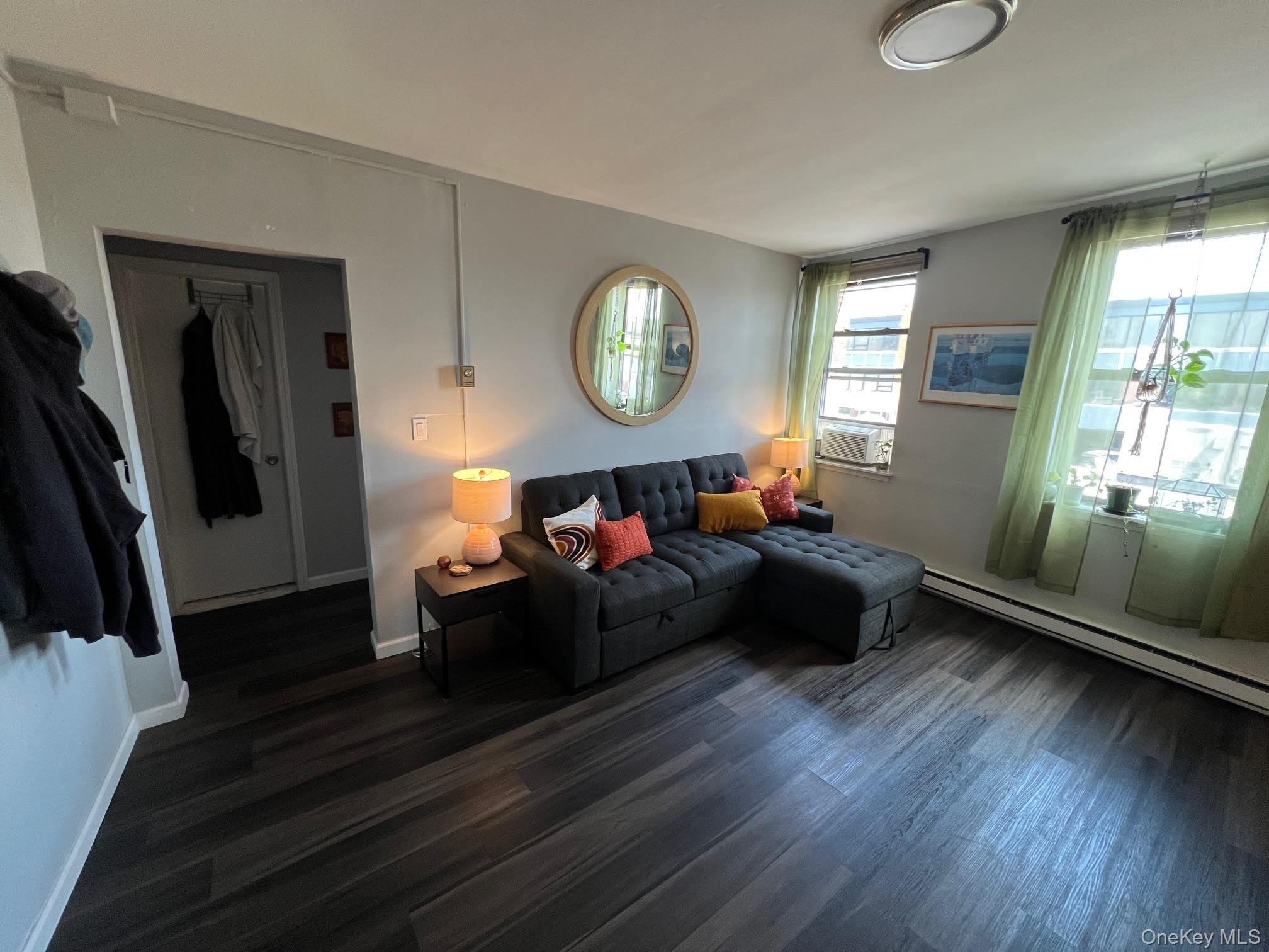 259 Main Street – photo 3