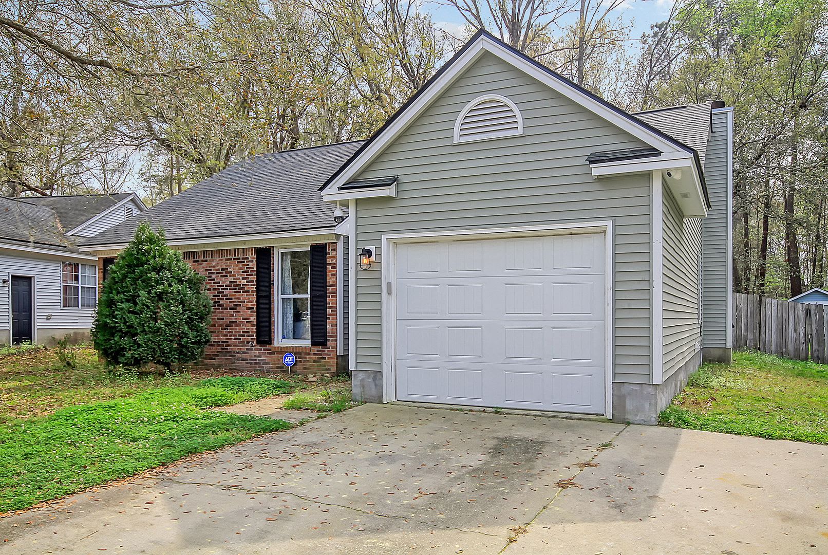 Pet Friendly, Beautiful home. – photo 4