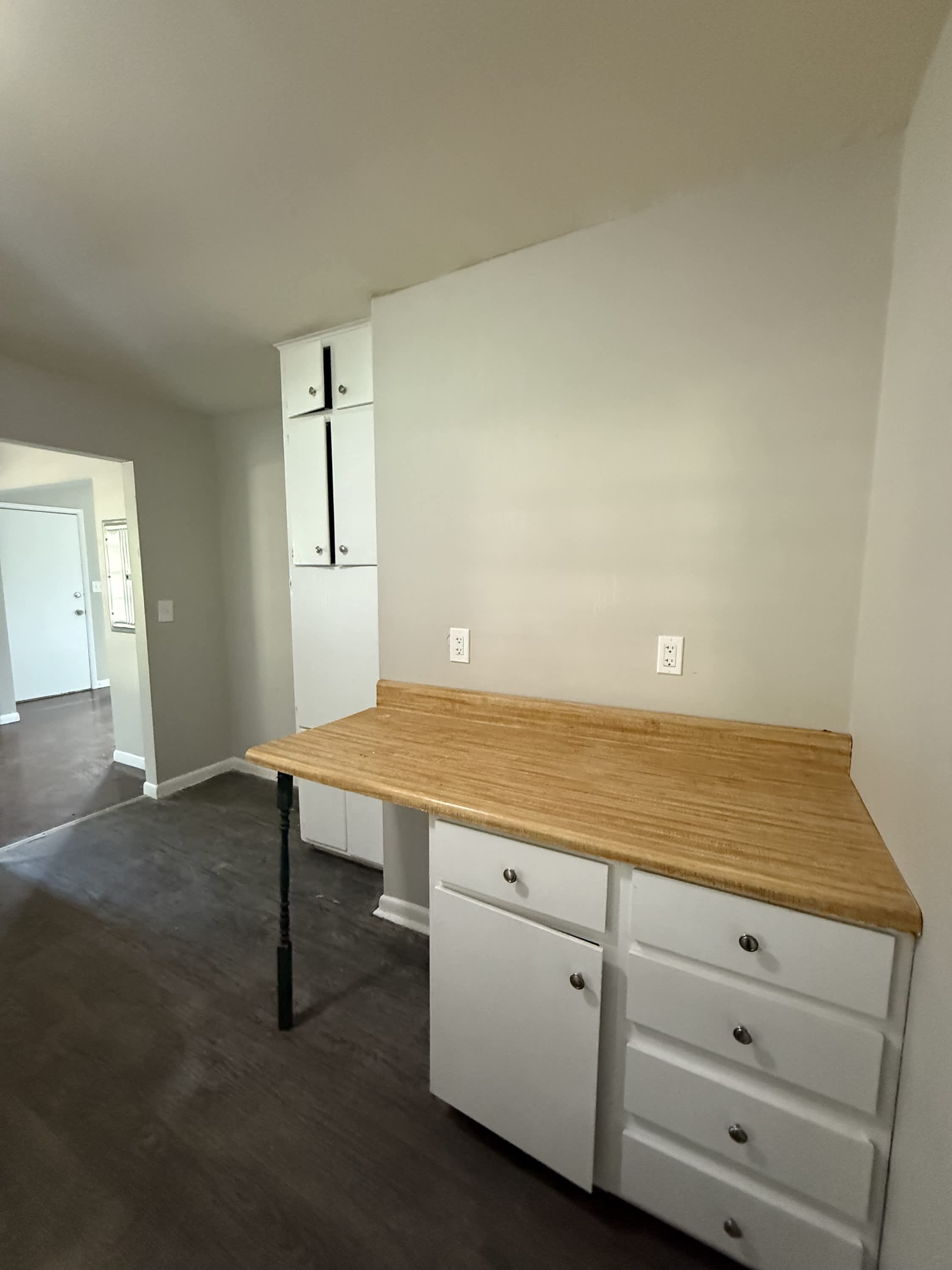 509 20th Avenue Northeast – photo 3