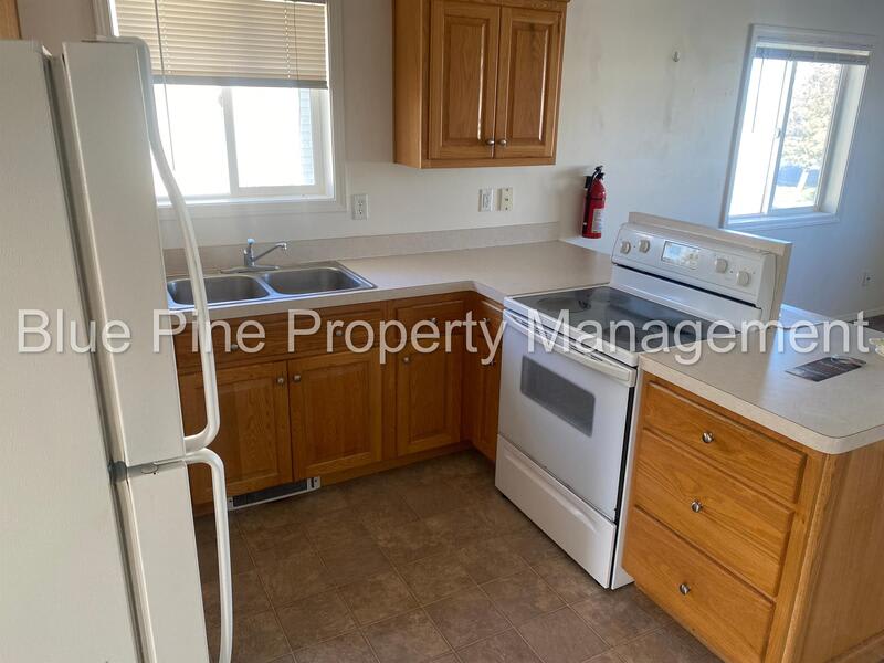 952 Anne Street – photo 4