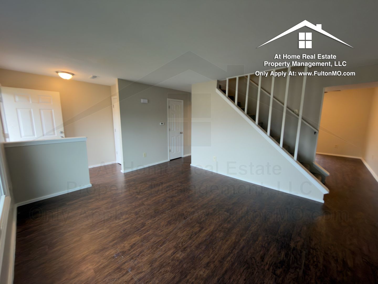 1822 Springdale Court Mexico, MO 65265 – photo 4
