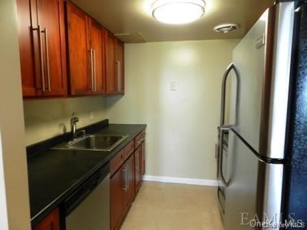 304 Chateau Rive Street – photo 2