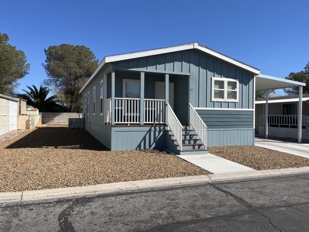 5303 E Twain – photo 2