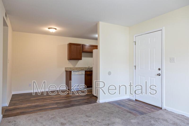 19532 Midland Trail – photo 3