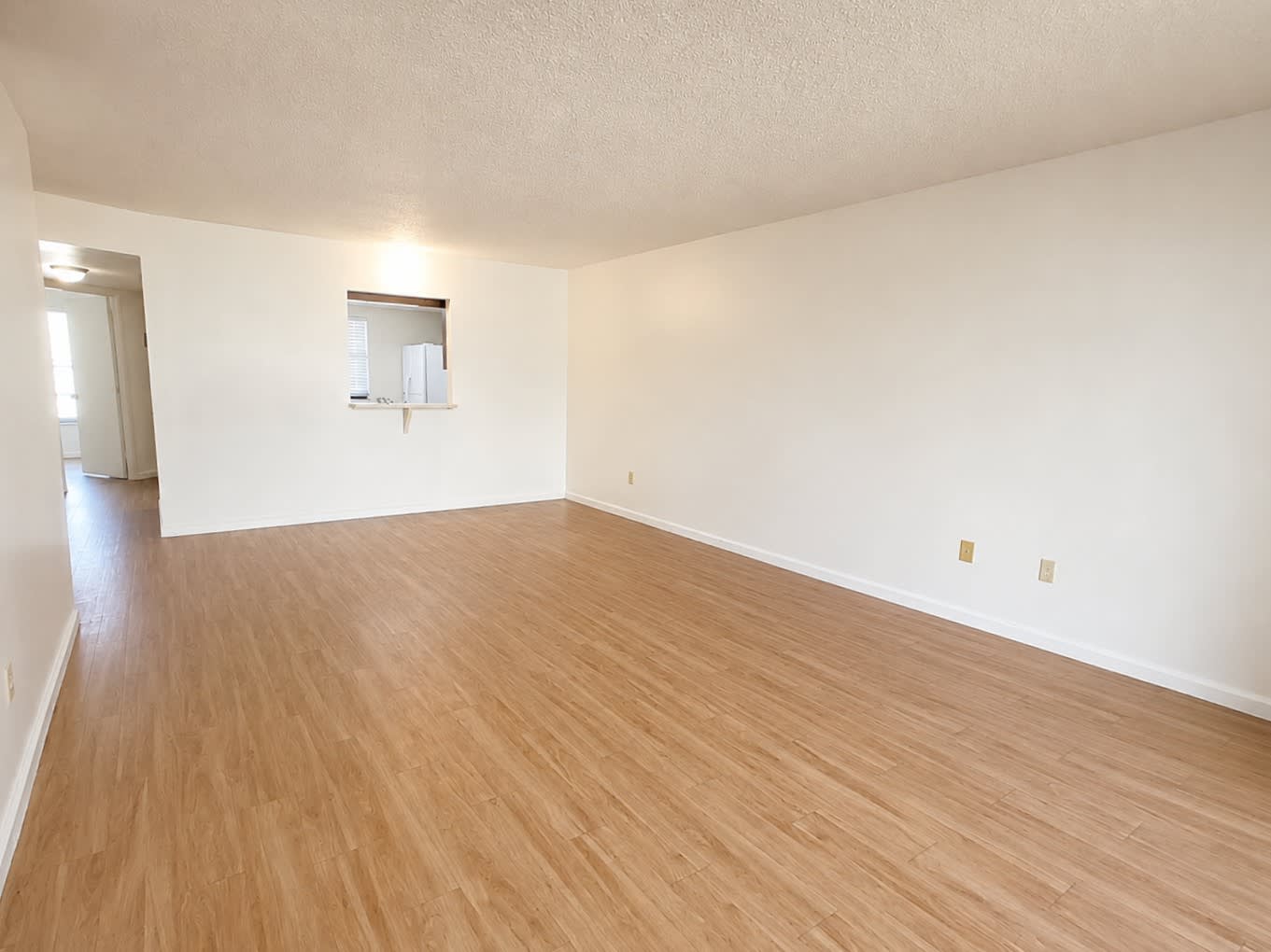 4440 Orchid Blvd – photo 4
