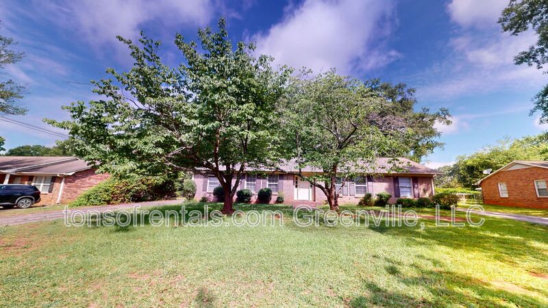166 Hidden Hill Road – photo 1