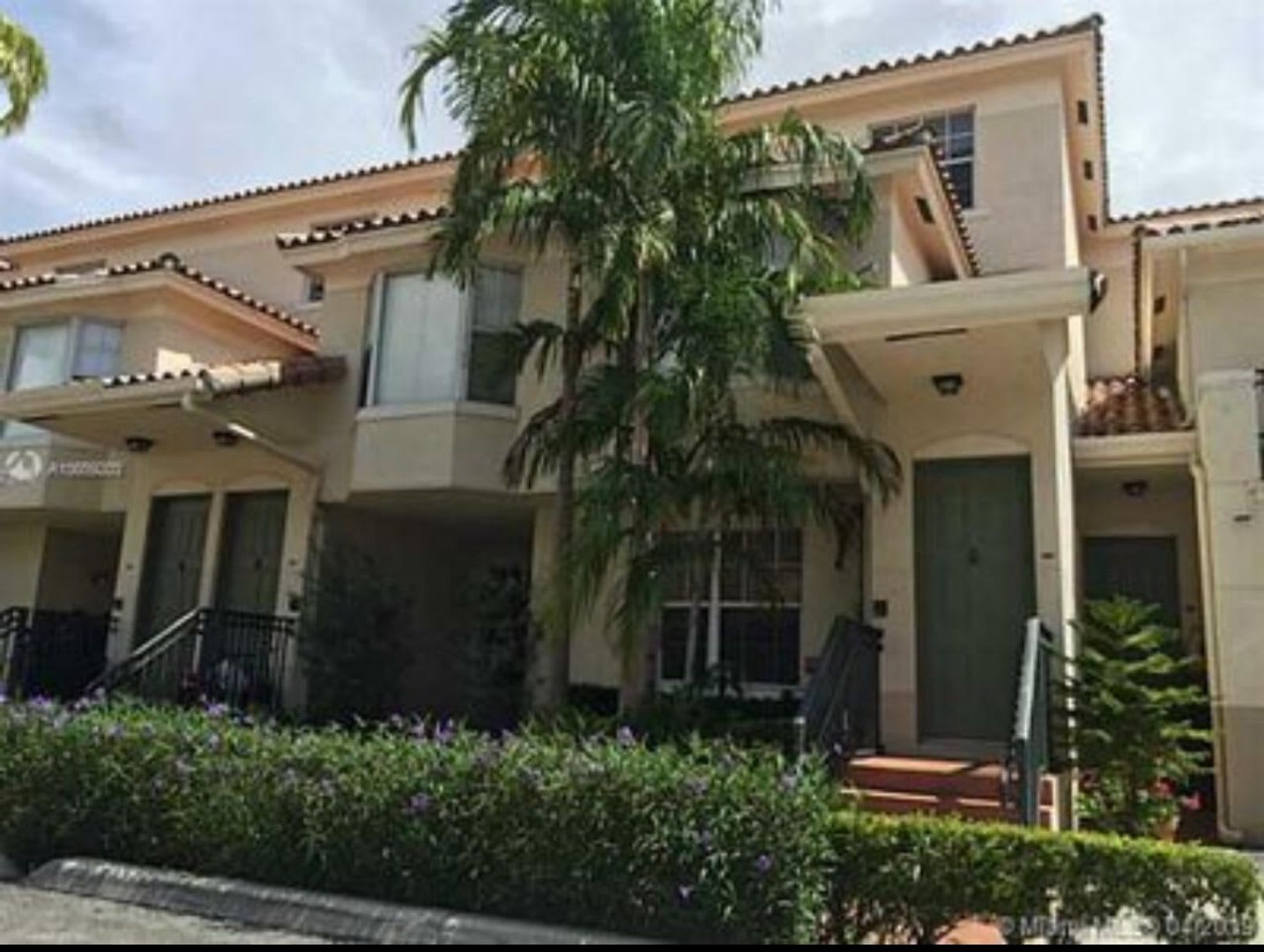 721 SW 148TH AVE #APARTMENT 309 SUNRISE, FL 33325 – photo 1