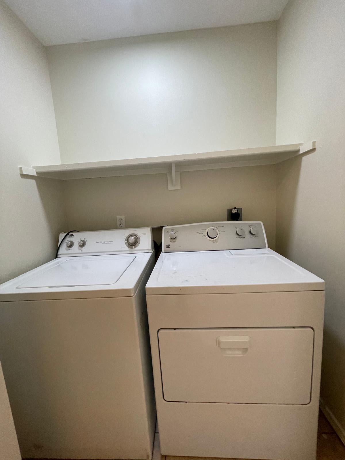 1806 South Ironwood Street – photo 4
