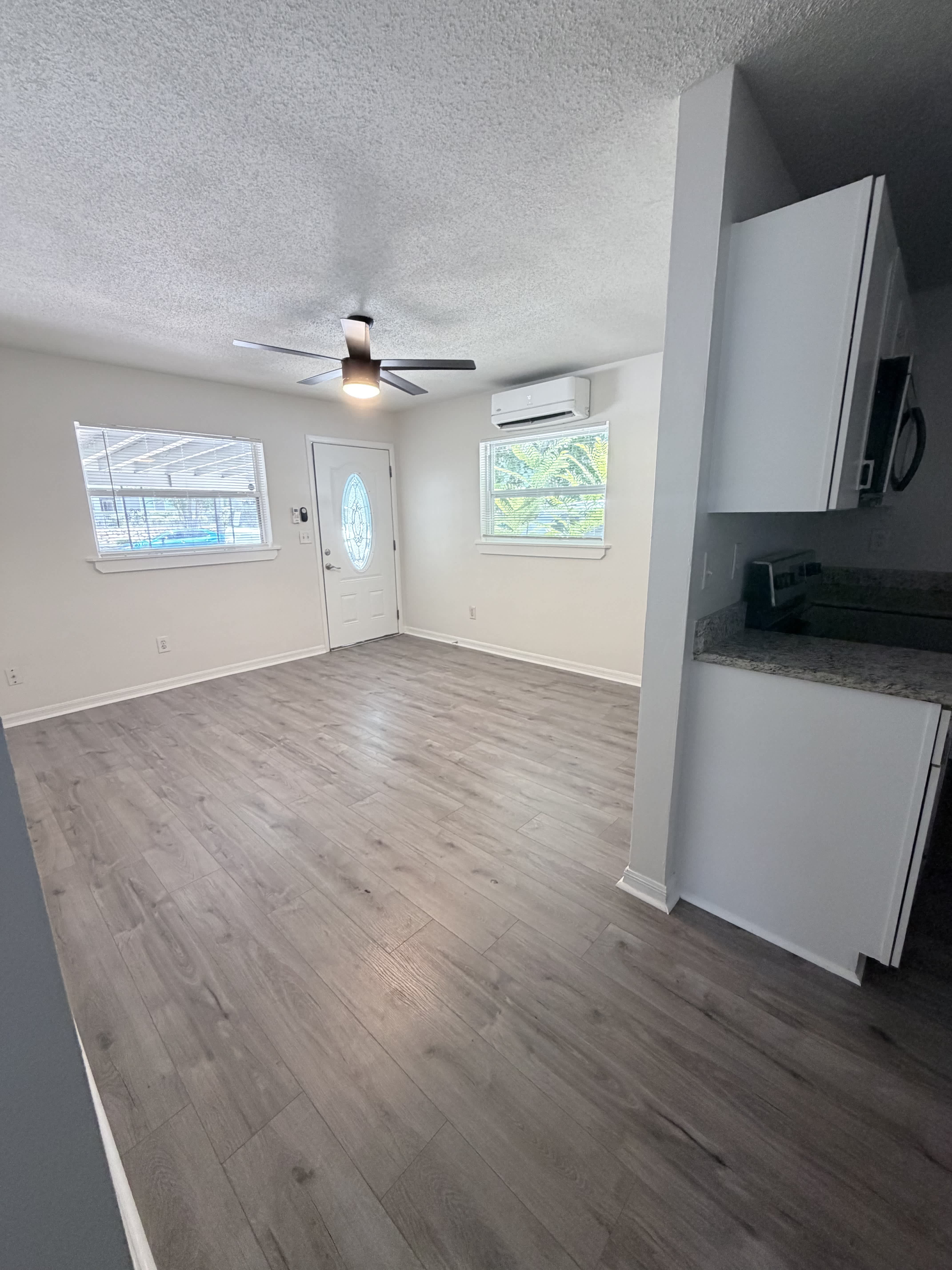 1618 Haven Drive – photo 3