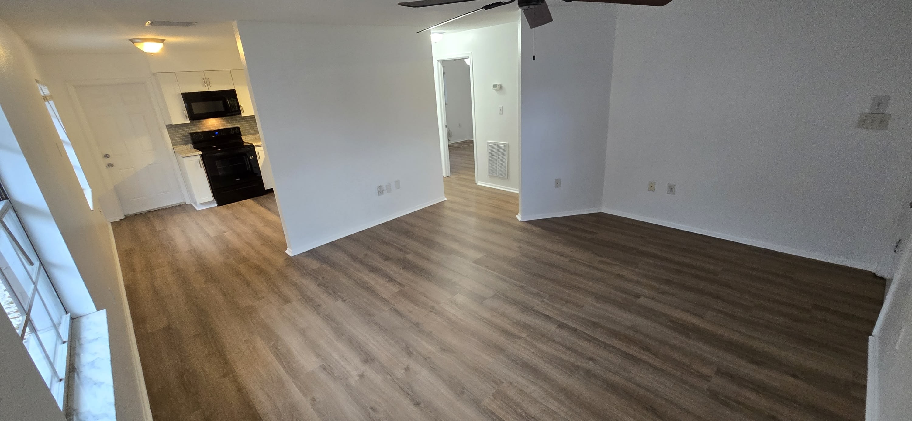 5012 22nd Street West – photo 3