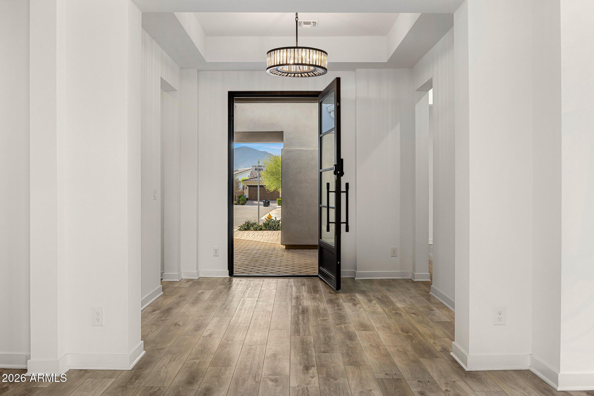 5534 E Alan Lane – photo 4