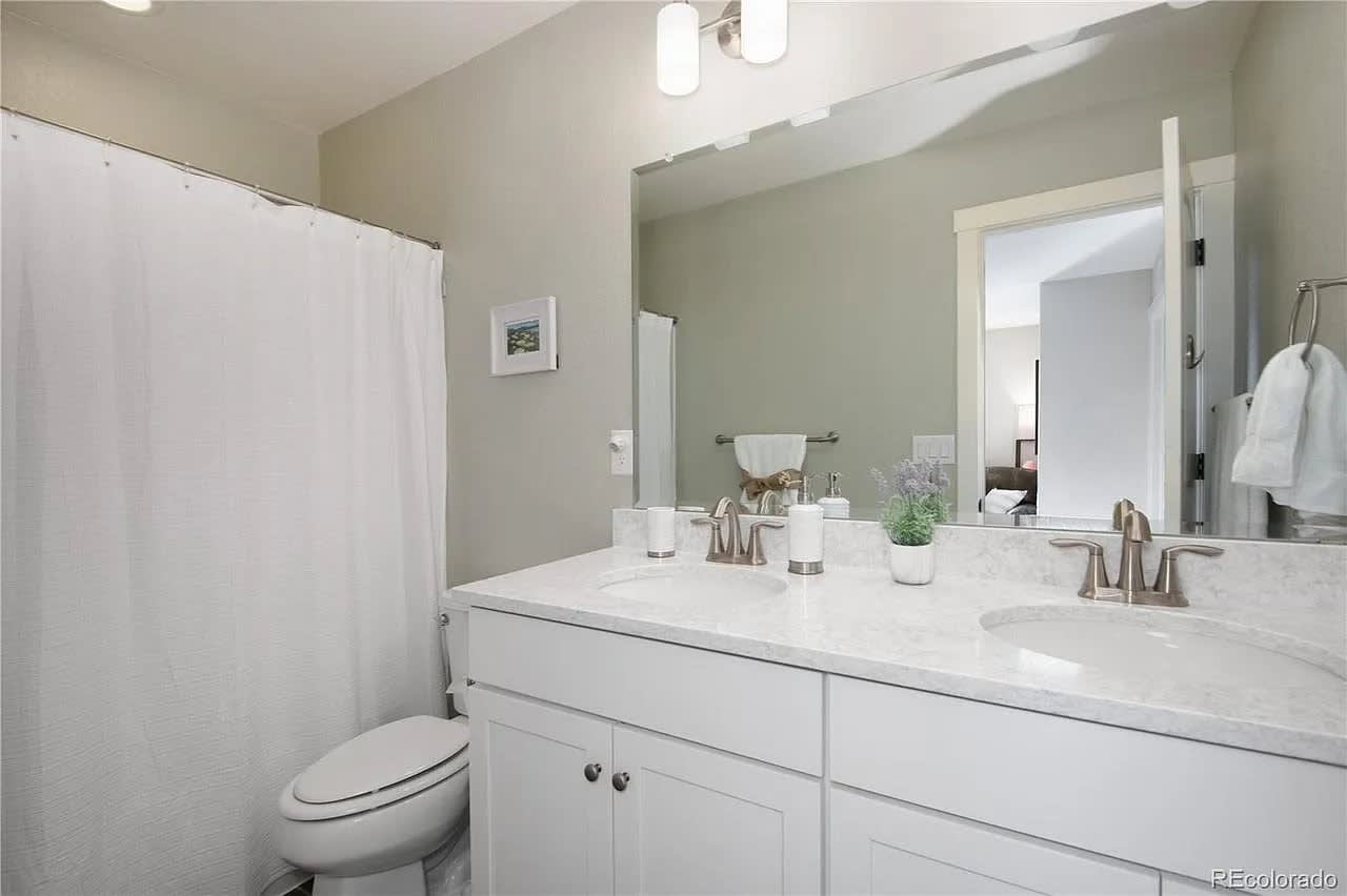 2327 West 165th Lane – photo 3
