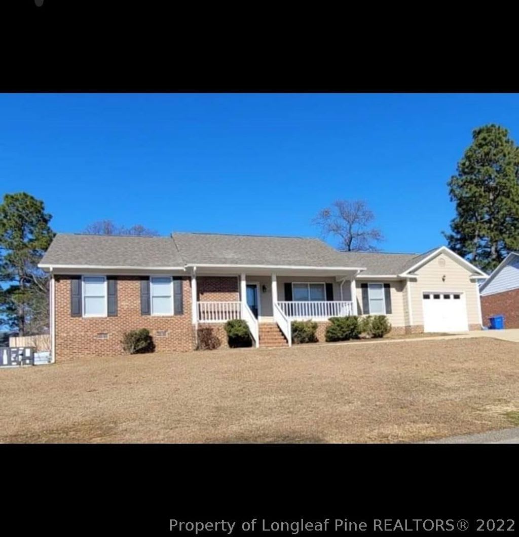 6400 Brookshire St – photo 4