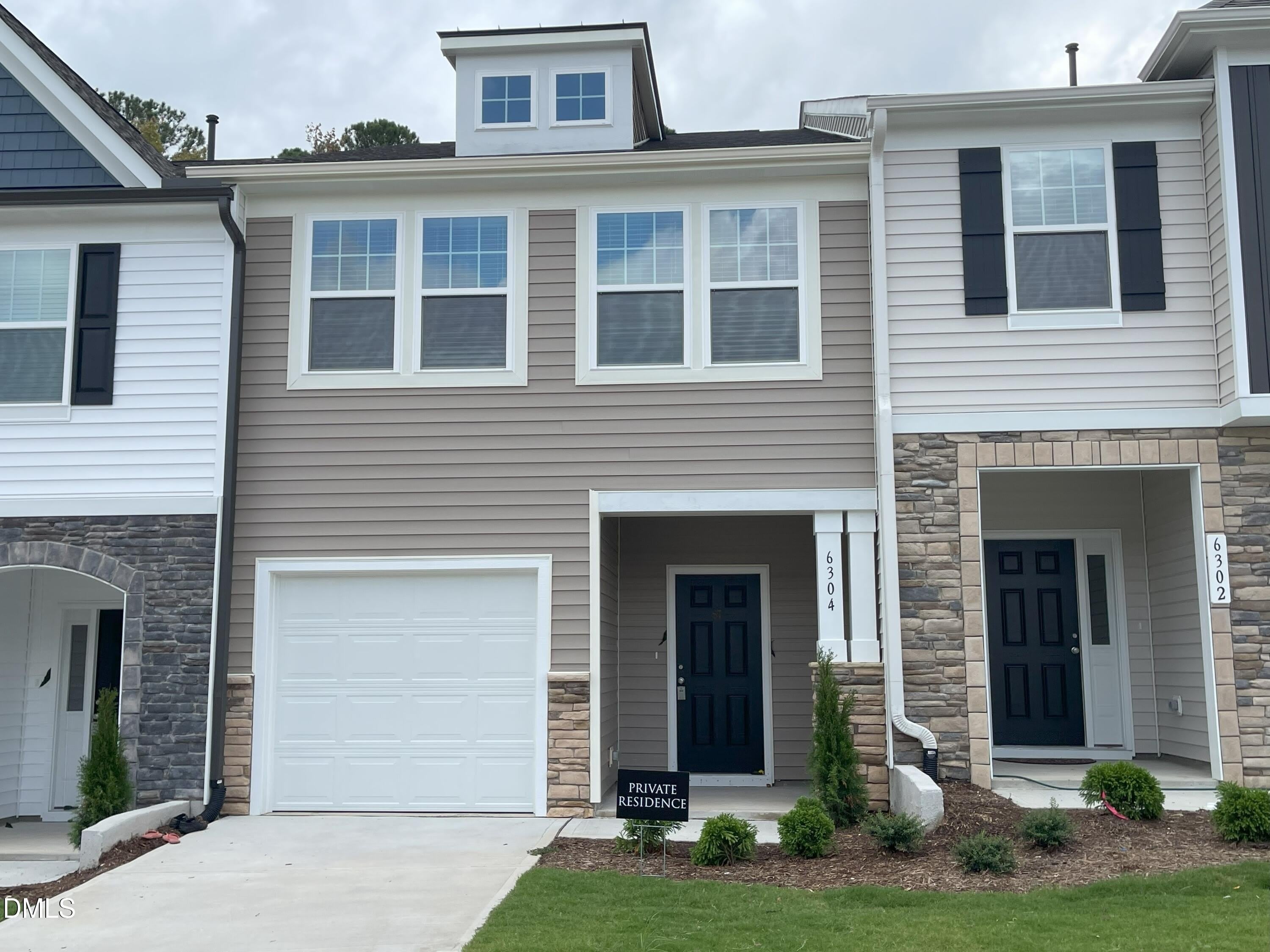 6404 Lady Eliza Lane – photo 2