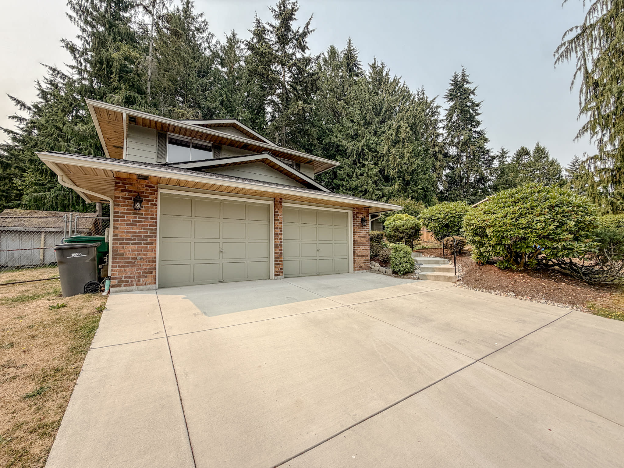 3212 109th Street Southeast – photo 2