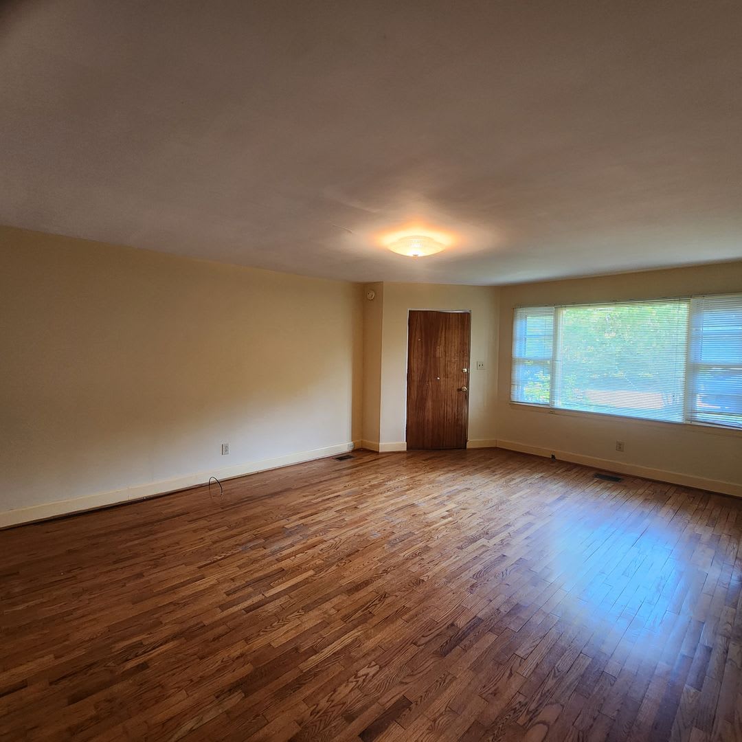 Duplex for Rent Louisburg NC – photo 2