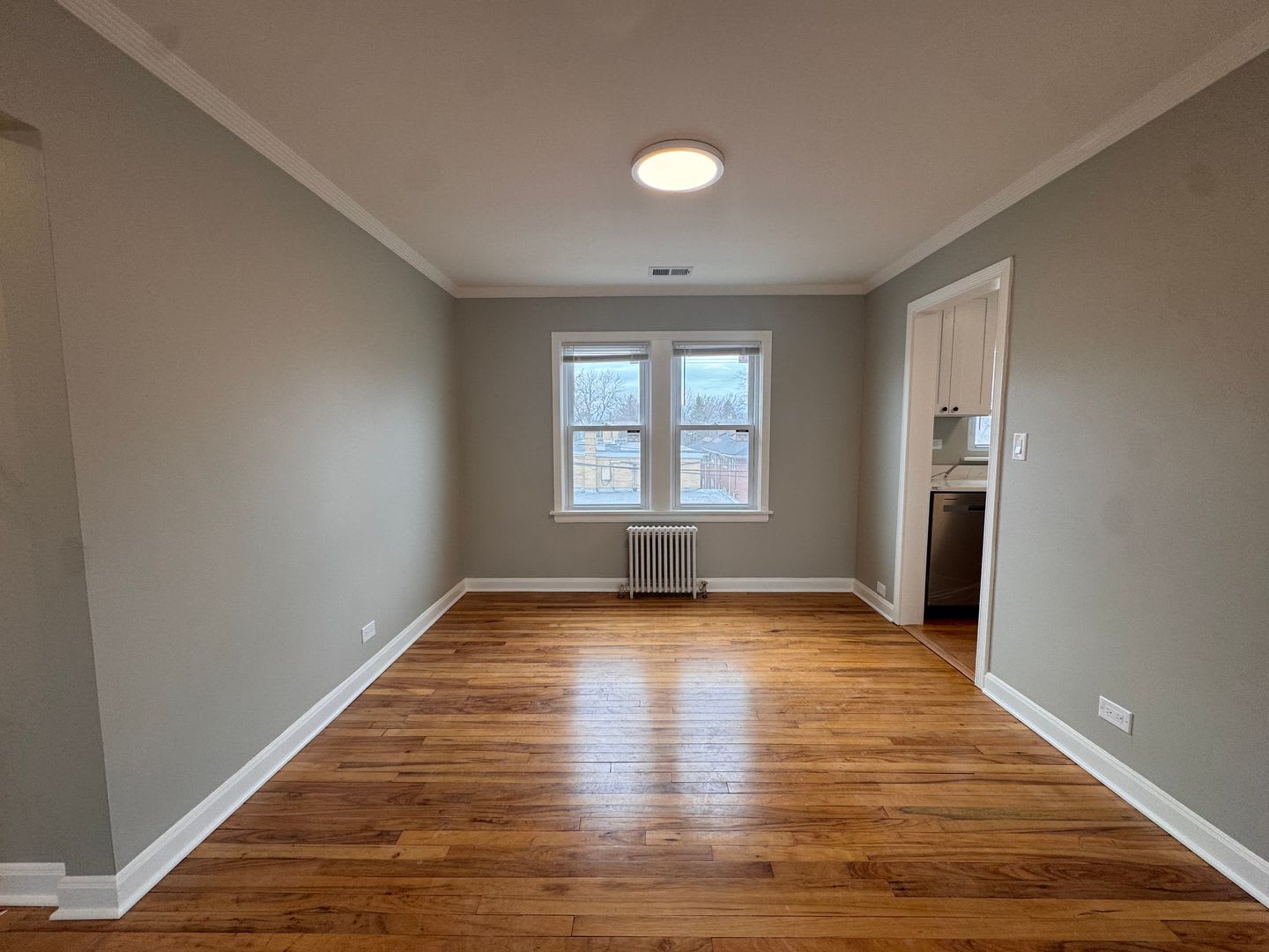 371 Central Ave – photo 5
