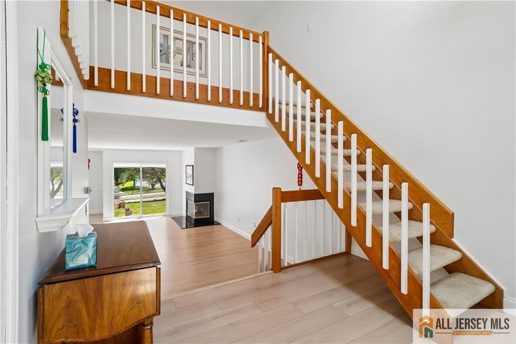 1 Brookline Court – photo 4