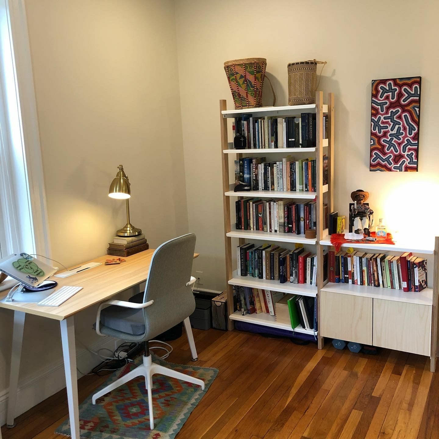 6 Crawford Street – photo 4