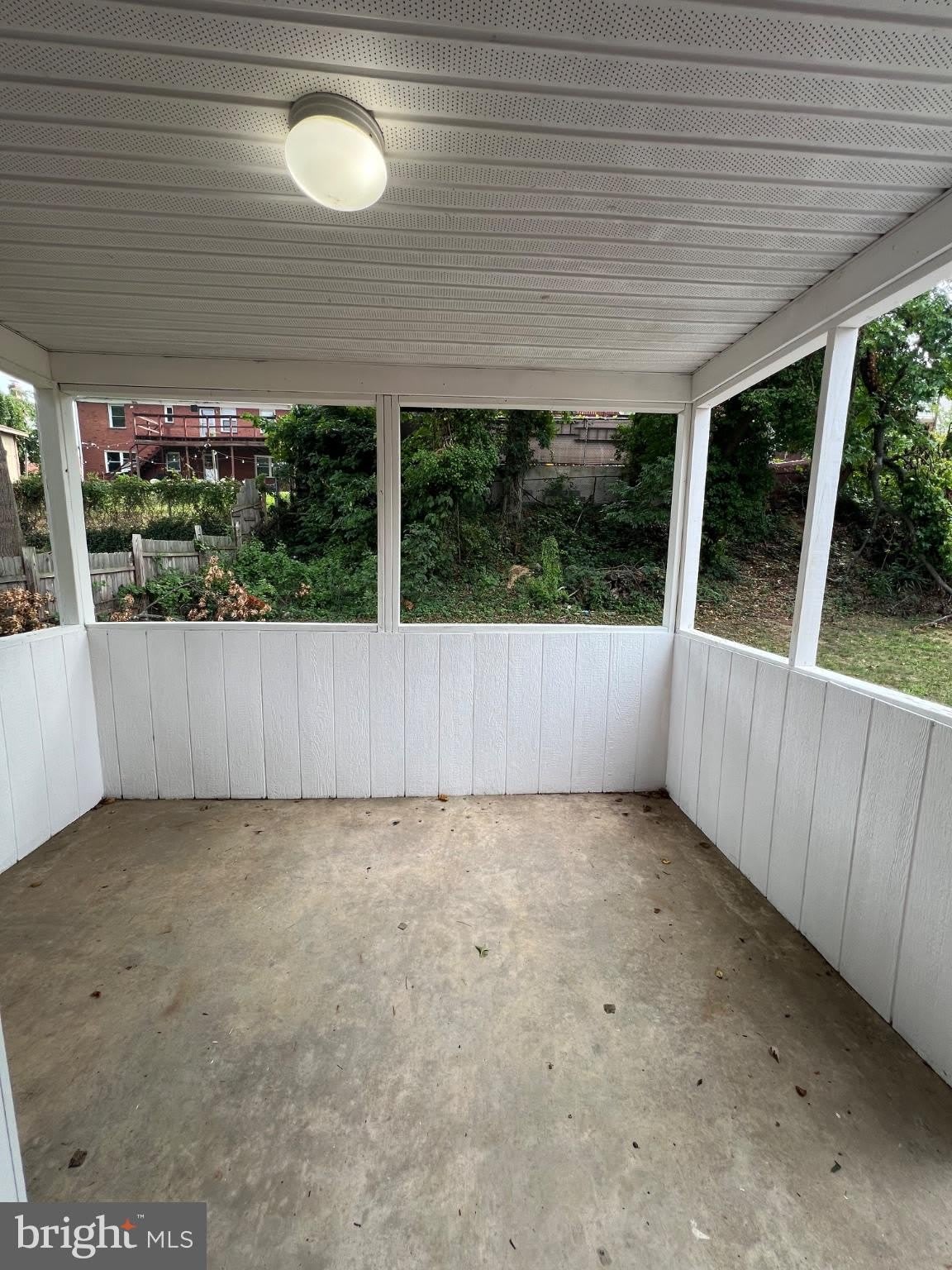 3420 25TH Avenue – photo 5