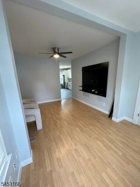 83 Anderson Ave – photo 3