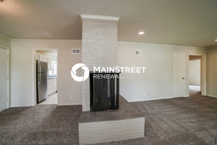 4909 Norwood Avenue – photo 3