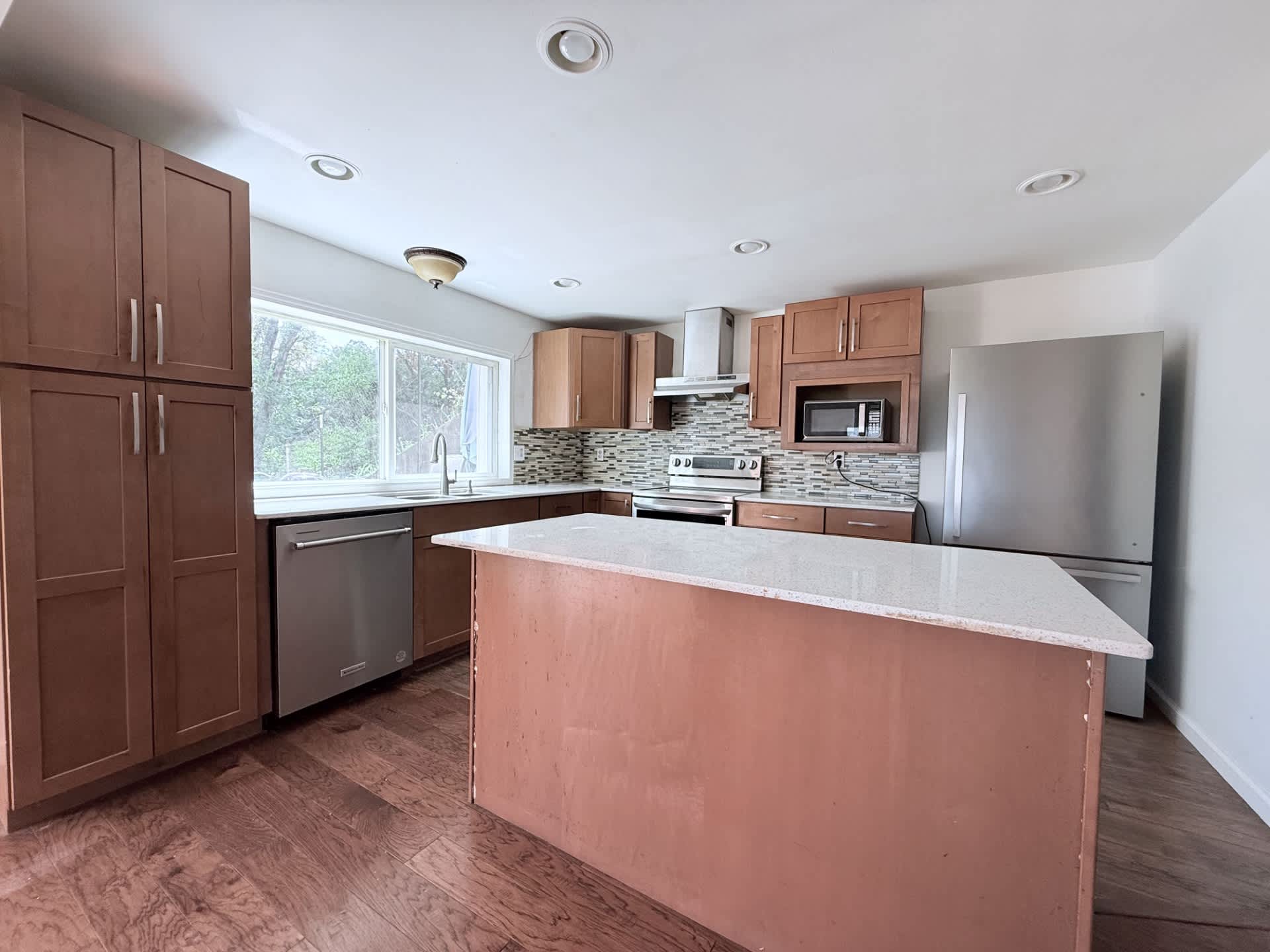 2462 Lahmeyer Road – photo 4