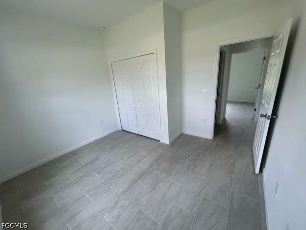 1701 NE 44th Terrace – photo 4