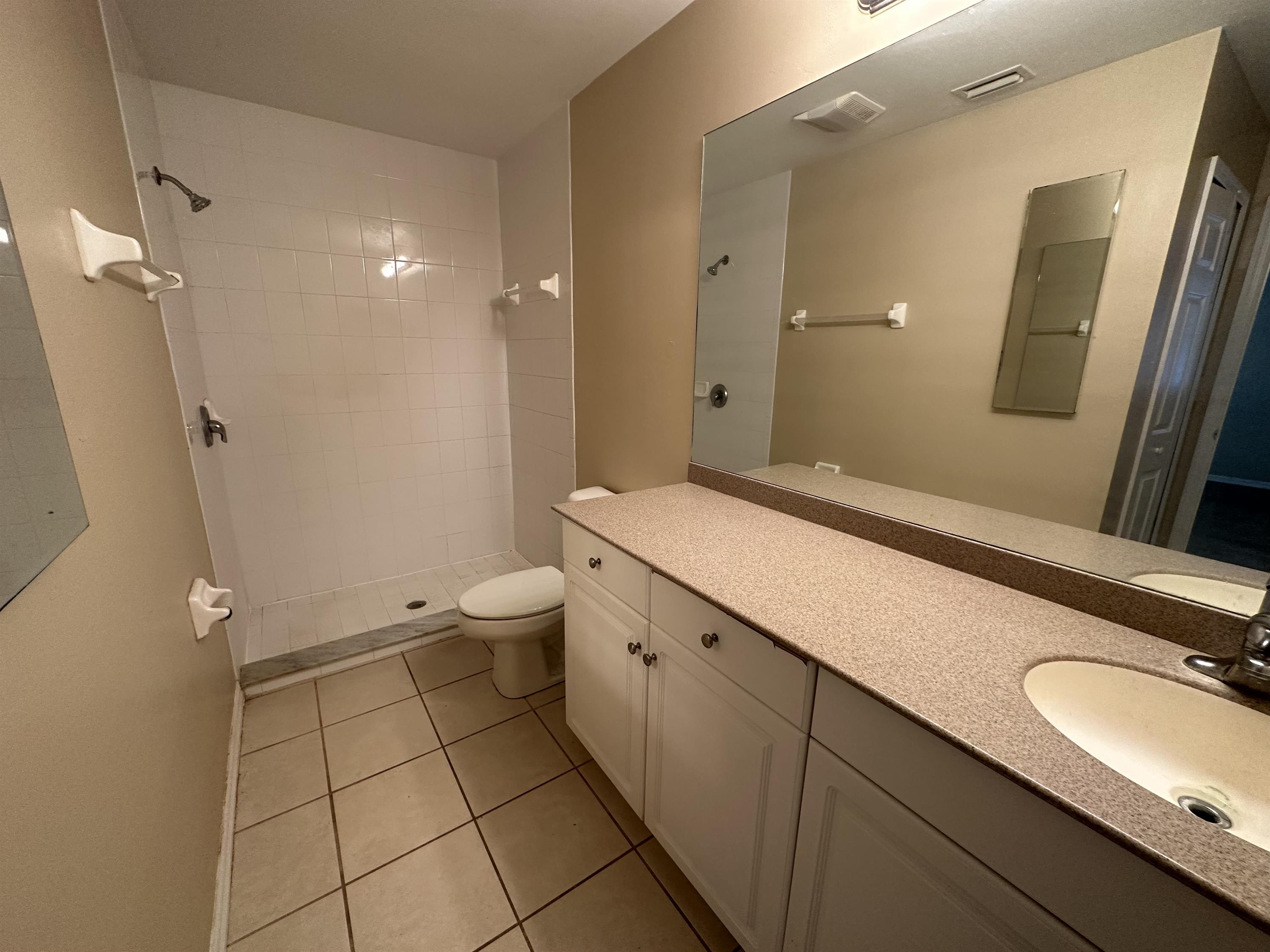 2901 33 St SW – photo 4