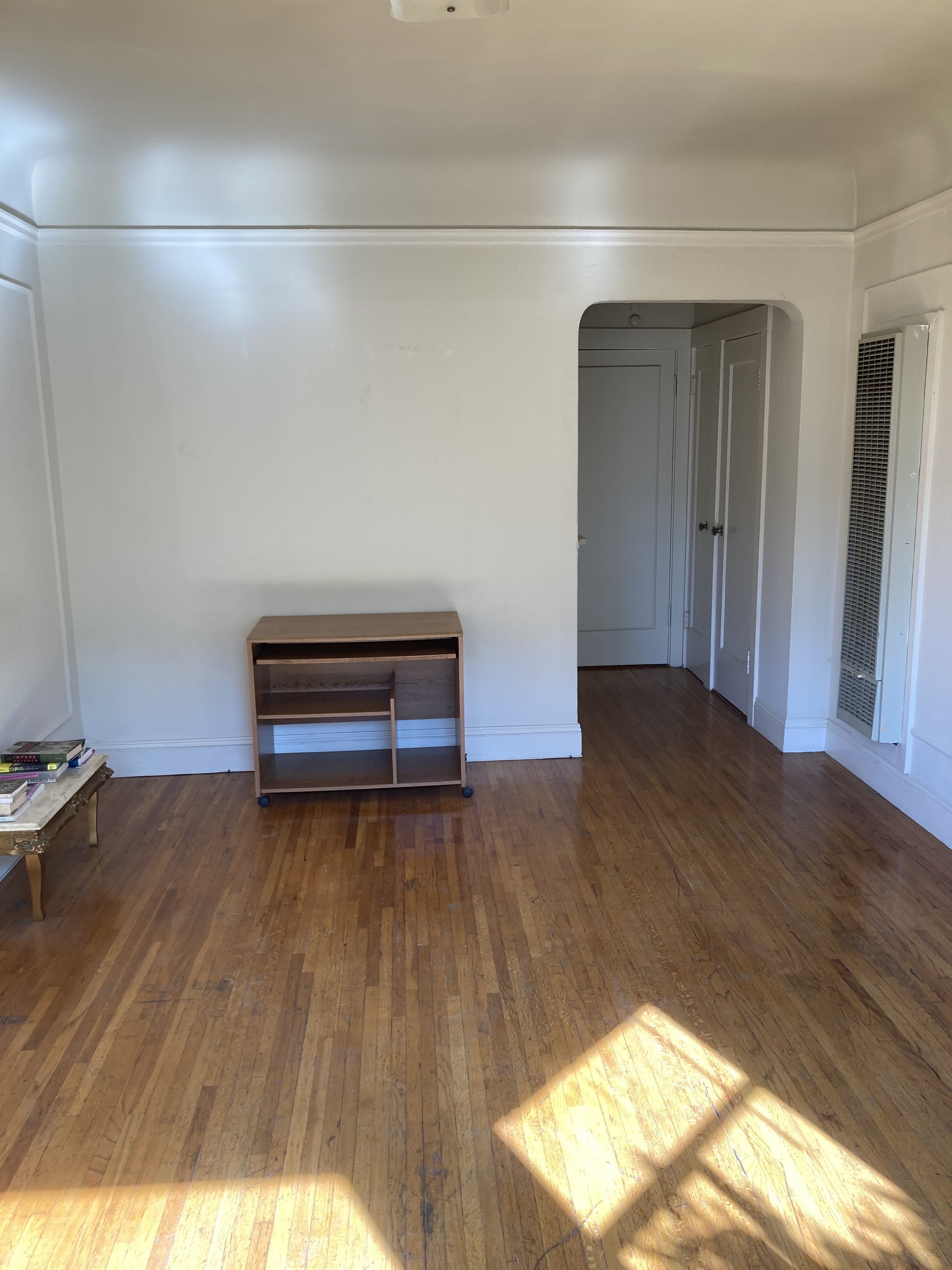 508 Octavia Street – photo 2