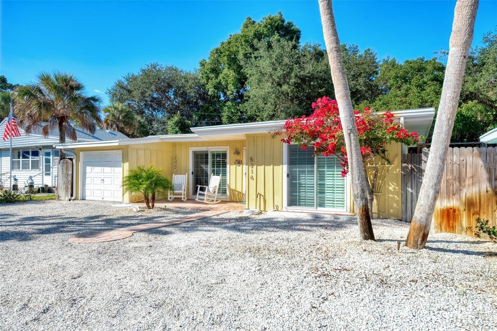 5216 CALLE DE COSTA RICA – photo 3