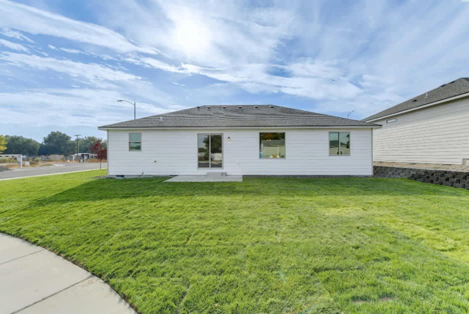 95 E 22nd Pl – photo 5