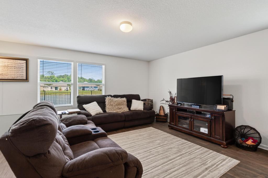 12655 Cucumber Tree St. – photo 5