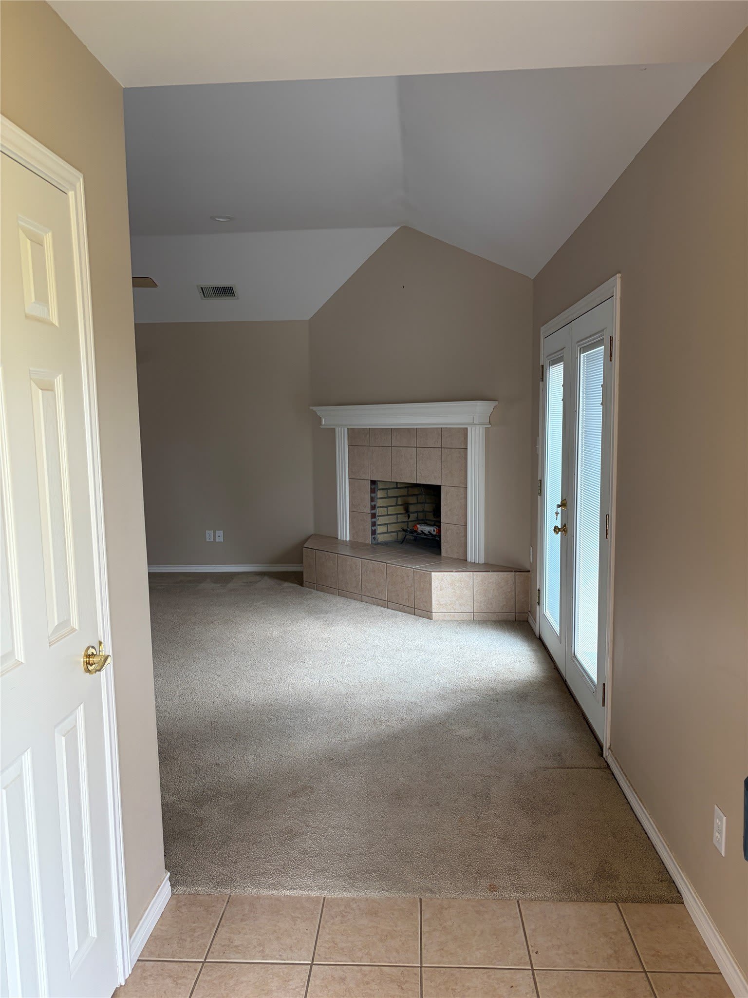 4343 Garden Grove – photo 3