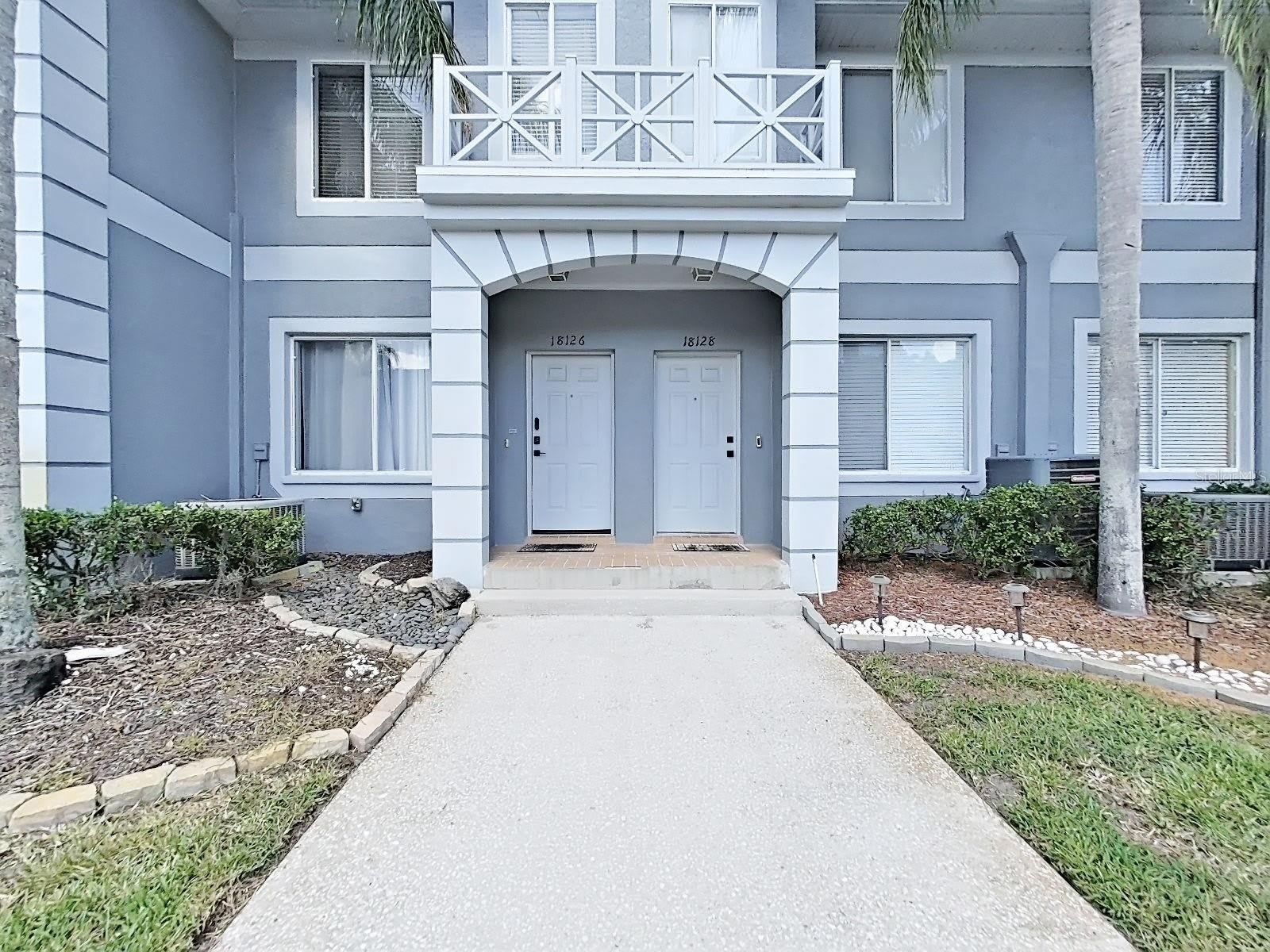 18126 PARADISE POINT Drive – photo 3