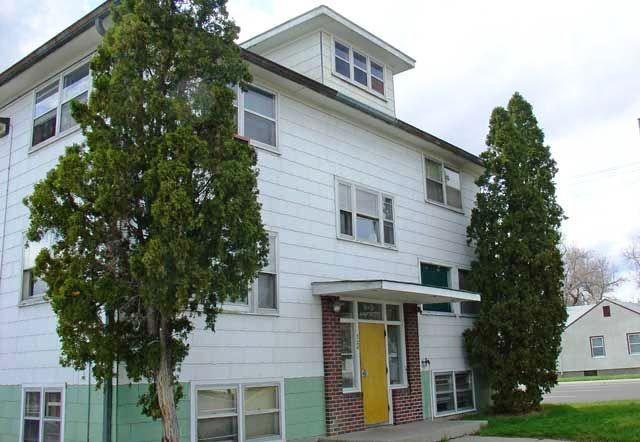 524 North 23rd St – photo 1