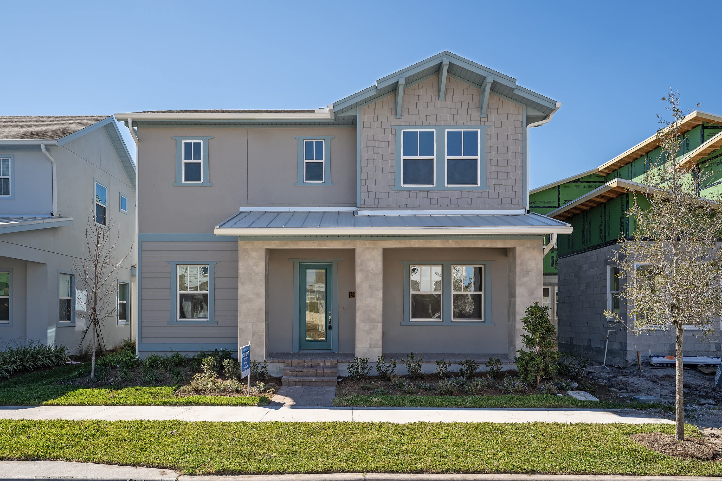 13254 McMillan Drive – photo 1