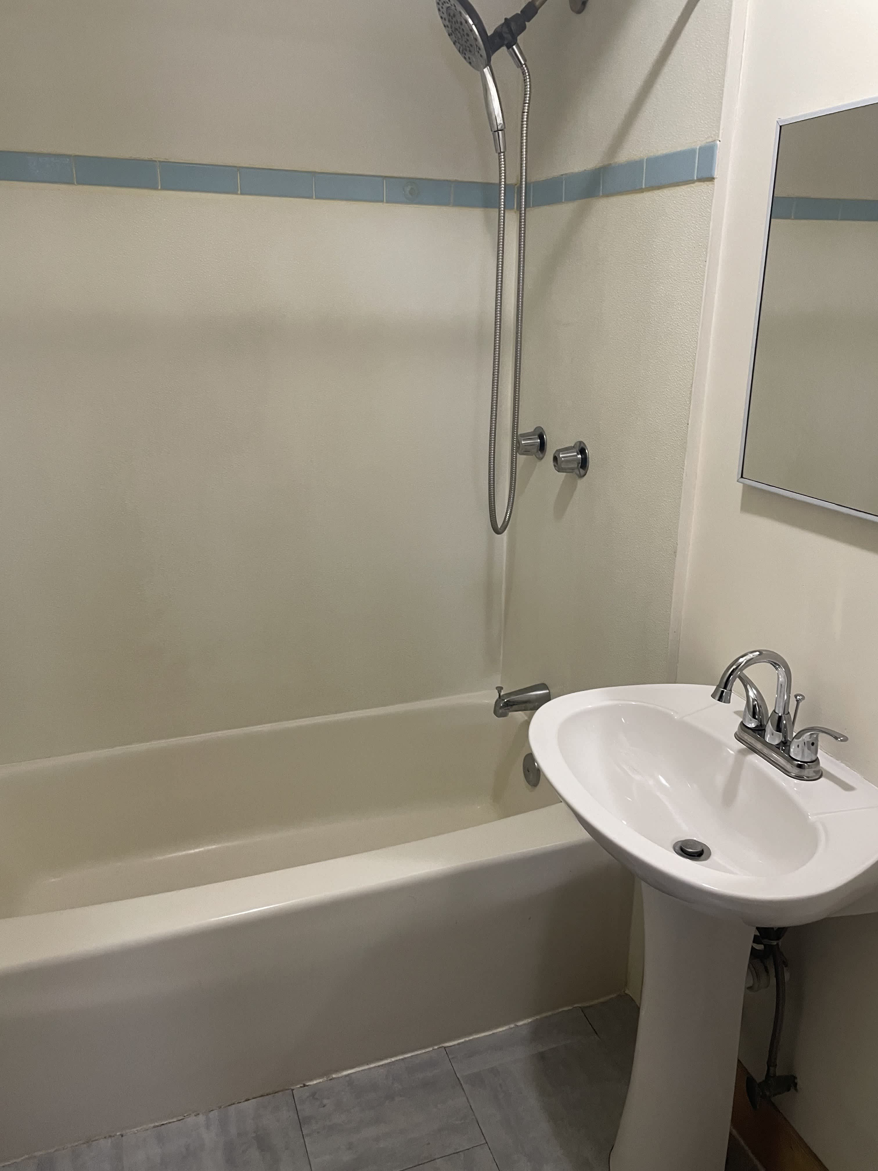 184 Harwich Street – photo 3