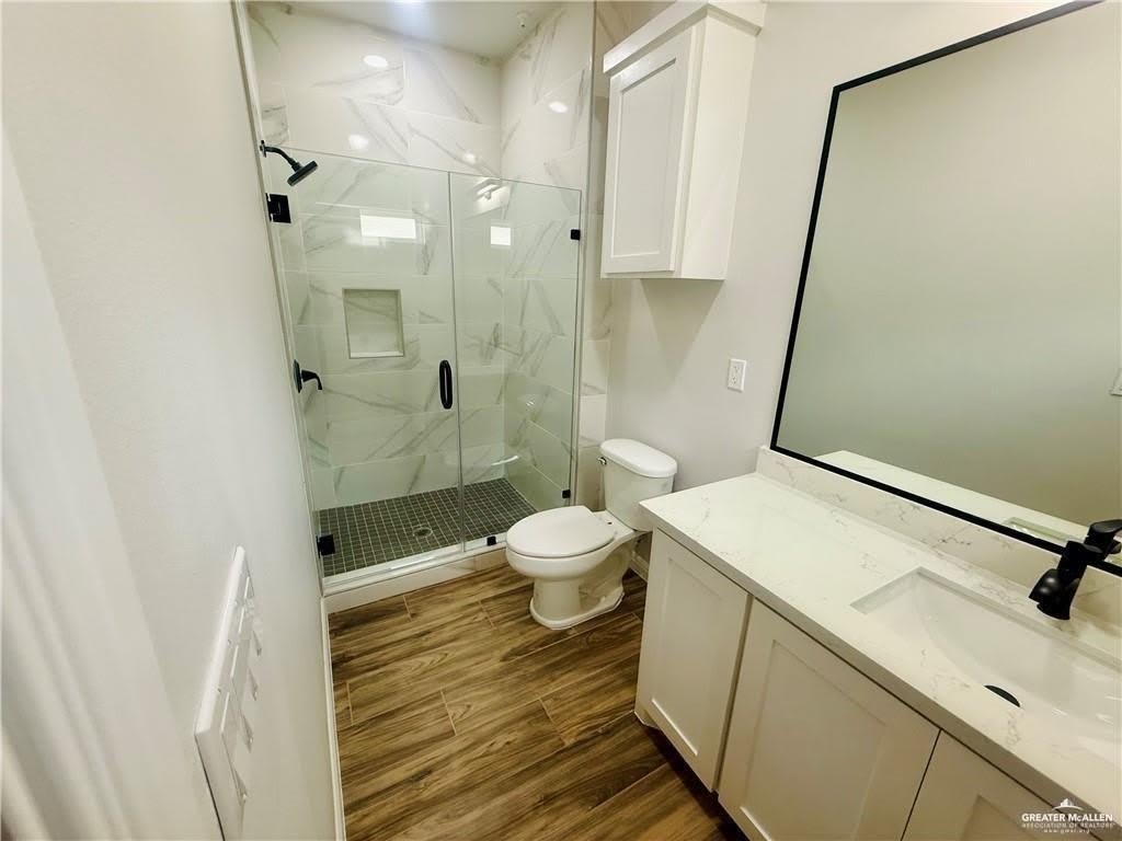 3004 W Citrine Street – photo 4