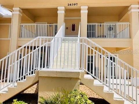 26397 Nadir Road 204 – photo 3