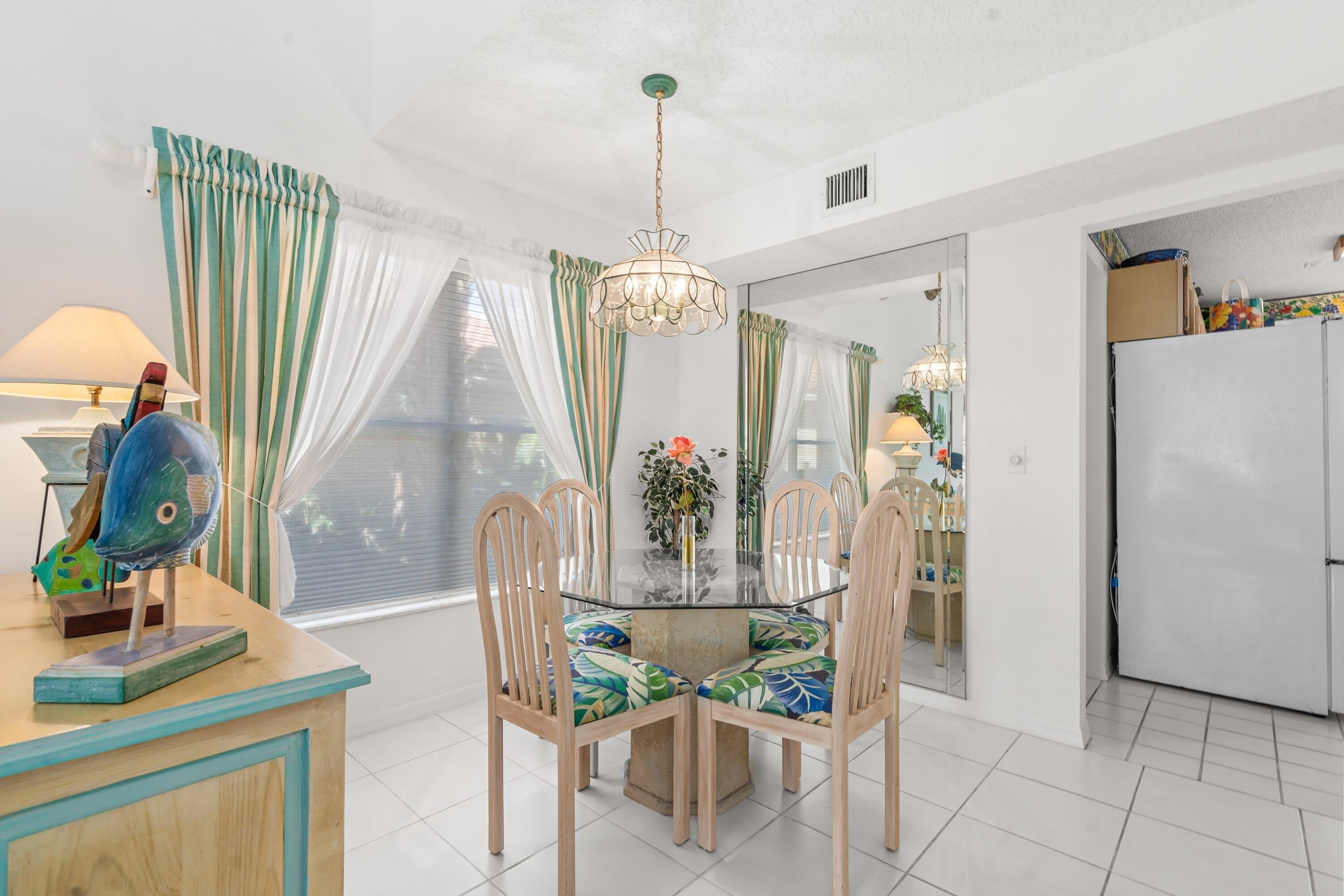 2746 Linkside Drive – photo 4