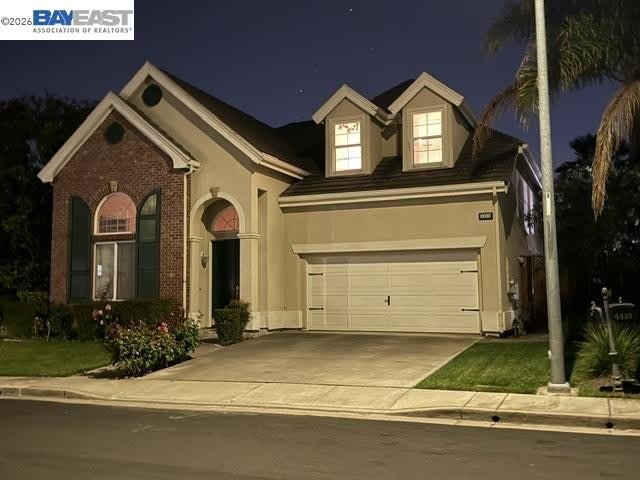 4404 Bangor Ct – photo 2