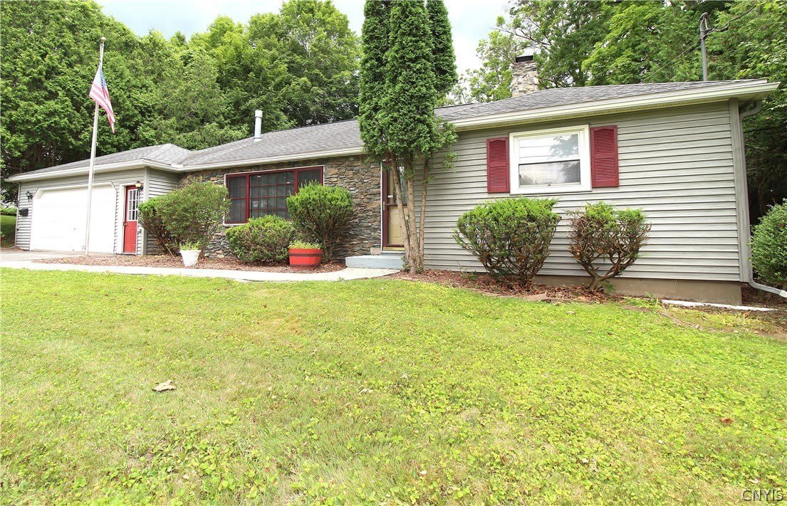 24 Forest Road – photo 2