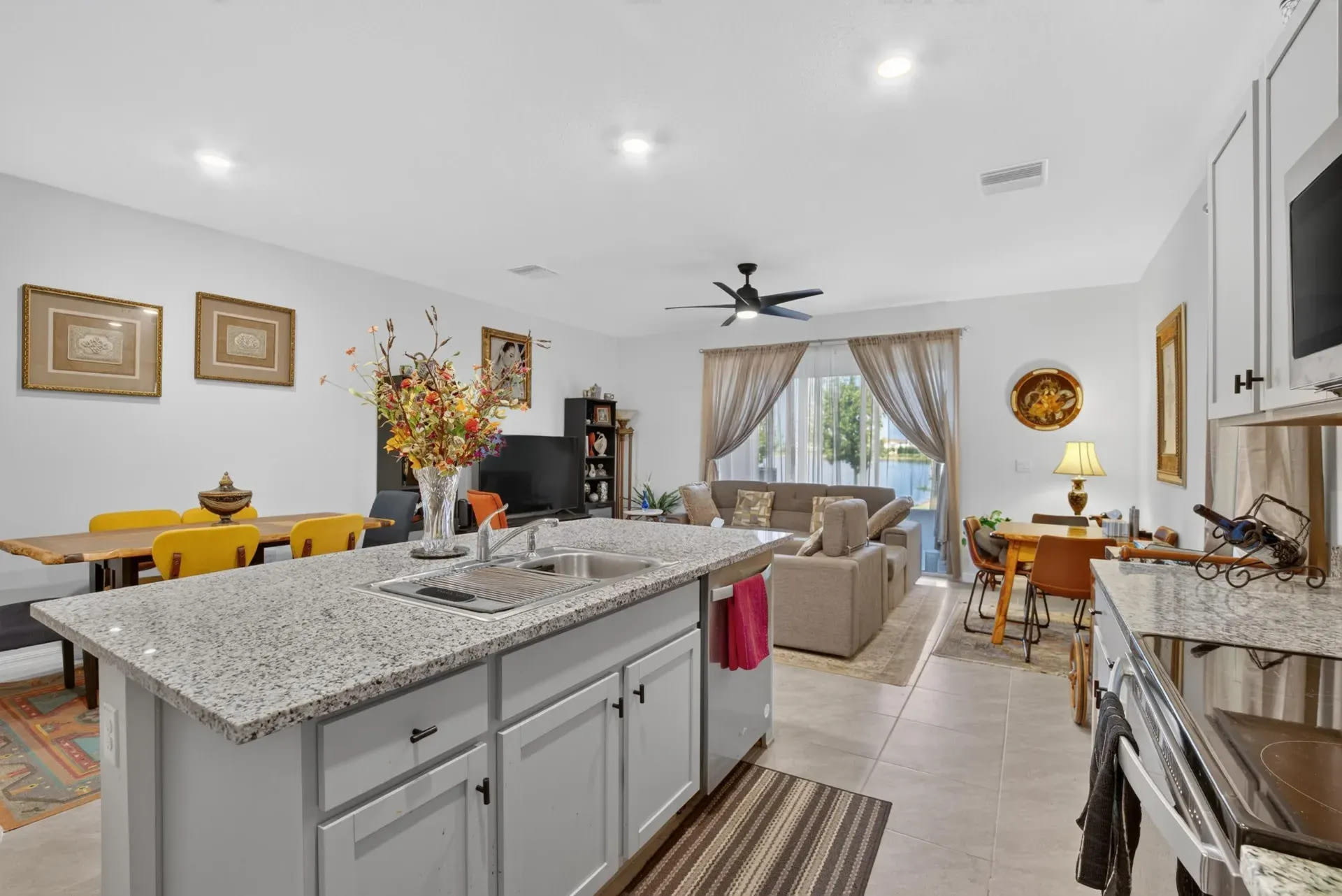 331 Mangrove Shade Cir – photo 5