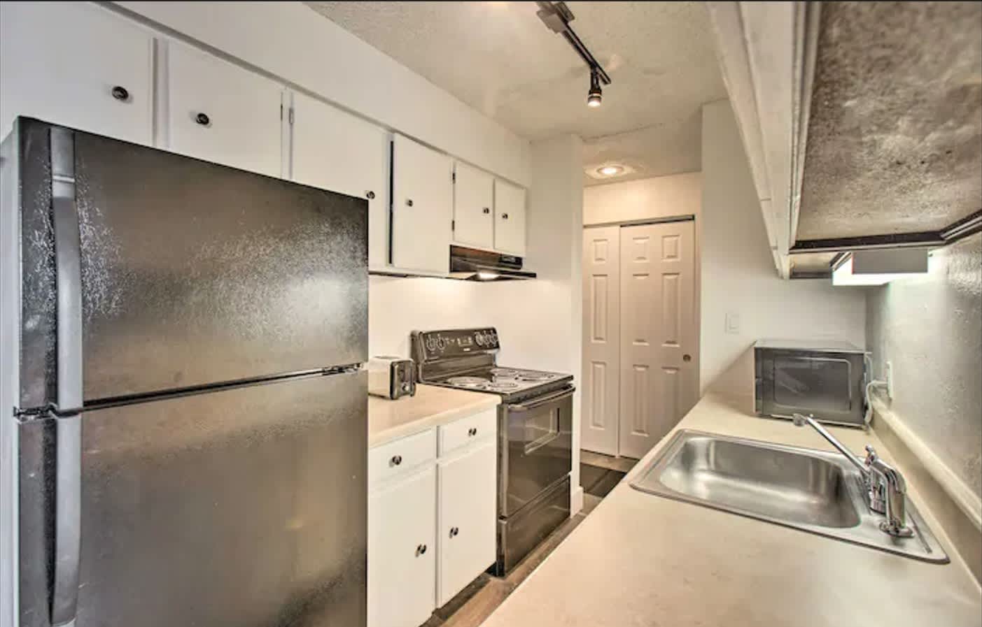 7645 East Quincy Avenue 104 – photo 5